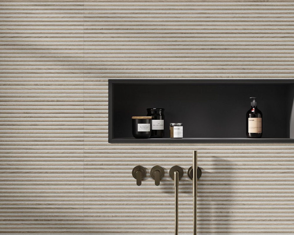 Slat Grey 60x120